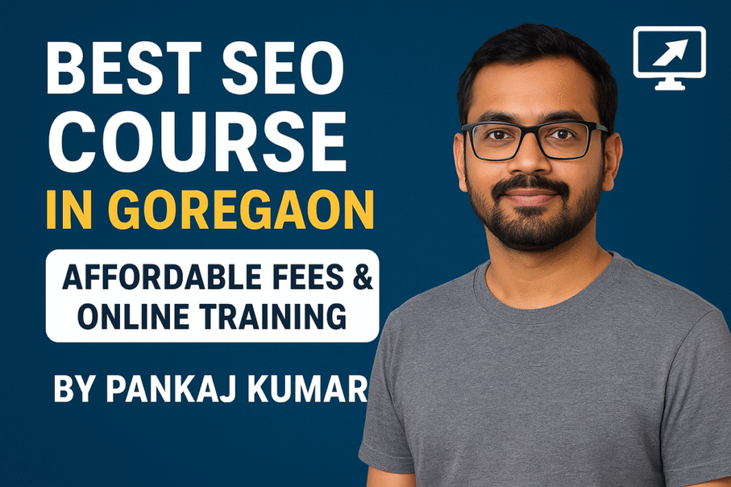 seo course in goregaon scaled