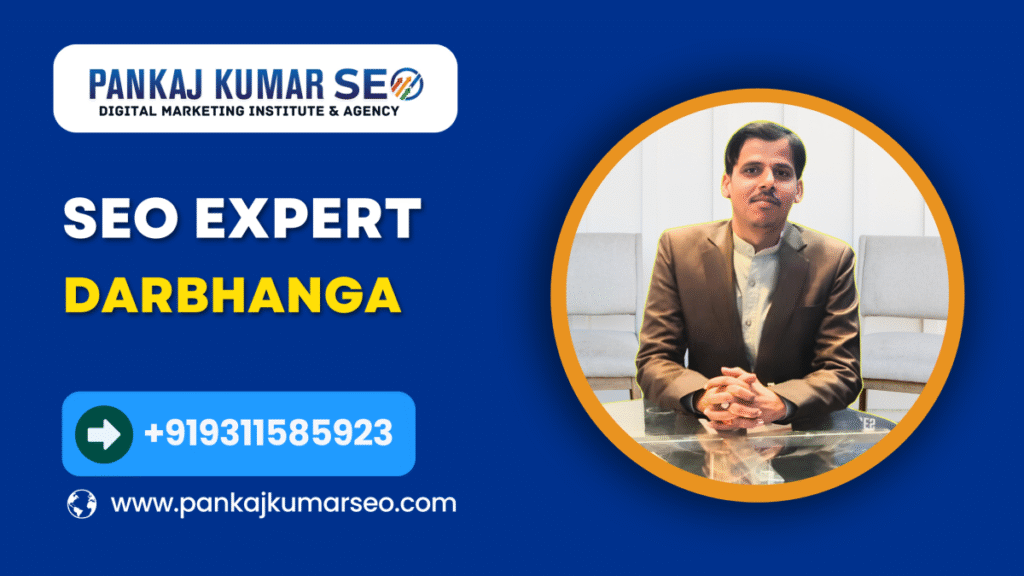 seo expert darbhanga scaled