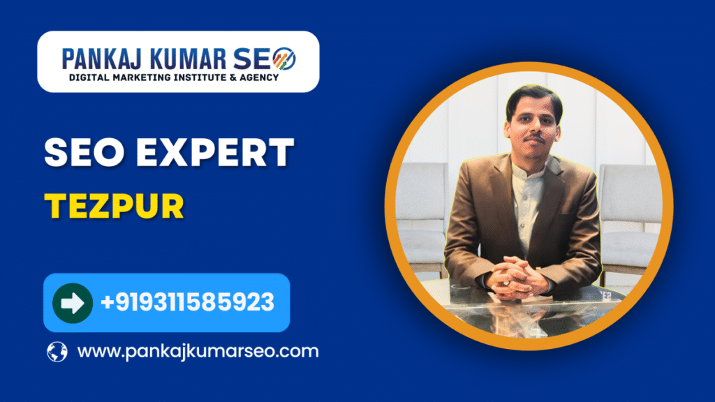 seo expert in tezpur scaled